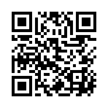 QR Code for 1CMhBvYkmRCMftQgnr3FEzxp2Md9y9Vd4P