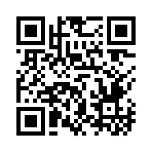 QR Code for 1CMhCGA6d5S9TmBmo3V8ZLmM87PE9XeXy6