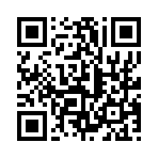 QR Code for 1CMhDFPvAKZRRtkVMywq325fU31KxRN2pw