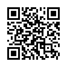 QR Code for 1CMhDHZ2d4VPHcd8TcRmdWFLysUFb7SD1b