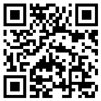 QR Code for 1CMhE65uPajBmZw4mM5CTwWavw7y5cdurn