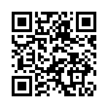 QR Code for 1CMhECfjKtjmNFRuUPEPfoN5iqH2vg3L36