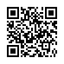 QR Code for 1CMhF2JC2beujtm2RfKo5ZZzoZX6rmJqrY