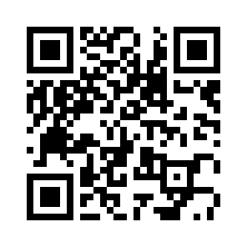 QR Code for 1CMhGTFy6fH1sjdK6juTr82MMncdS7Mpsz