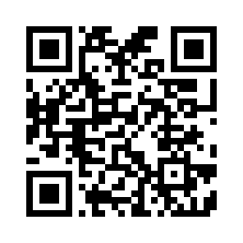 QR Code for 1CMhHJ2mDLA9SxyJE94FjaJQAFRox3F16w