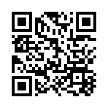 QR Code for 1CMhJirvyFXJbbbR36jJt4XKwYP2sXv1xP
