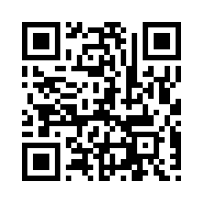 QR Code for 1CMhL9w7NRSemZpnkBz6e2uunBipp4J5td