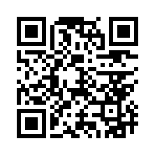 QR Code for 1CMhM7JMWAtigo28PHpdgh2ow664KnDoDB