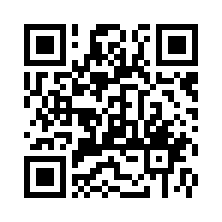 QR Code for 1CMhMFeccAhMvrKdgGbmVowM4AQtEQfi4Q