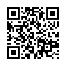 QR Code for 1CMhMUAFMLjawWoe8UBsqU1cAGpHYfEbuU
