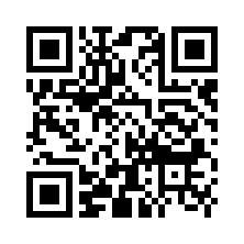 QR Code for 1CMhPkAWdJuMauC4KPFNZW22s2LoY2xeEb