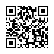 QR Code for 1CMhPtgJZ6oTTT45iwpZPyzmCT3bz3y1WY