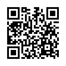 QR Code for 1CMhRaLaLFSRxqYAhQbbA1w6SyMKxK5DDZ