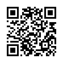 QR Code for 1CMhSQng4HYf9m24CCPbrGUYcRvDW2TqyK