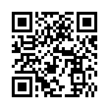 QR Code for 1CMhUFXSwsFz3nSSNXi3fqafzwp2AzFpQg