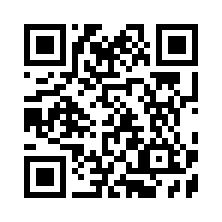 QR Code for 1CMhUmXMsa3GftvY7jY5XSLxHQo25nFEsN
