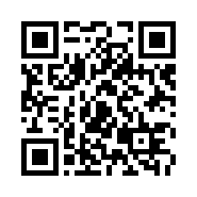 QR Code for 1CMhVDa8ur6kj9NEcwYprrbPLdfF37fL9R