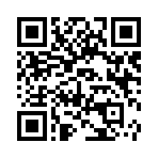 QR Code for 1CMhVy2Ag77vN5EGzthCUnbqzsVJES5DB5