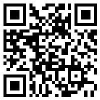 QR Code for 1CMhWFv9vc4wSeShsJ2za2LgnD9srsAiXo
