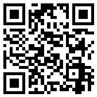 QR Code for 1CMhWPwqETiNYJsM9DPUfWiUrmx9XLJgrq