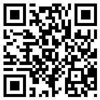 QR Code for 1CMhXUXmjCXPeX9HQh5pgm55CFuTdw7emG