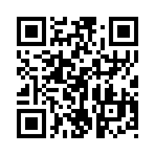 QR Code for 1CMhZ4FyzB3DPusk1c1sUbgrCTsrLwF6Ga