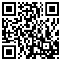 QR Code for 1CMhZ7ZLCPNcjFiJQnkUx5QgmsH1hd2wue