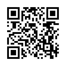 QR Code for 1CMhZTExPMXwkzP1DGr1D2yaeTRhqmohwF