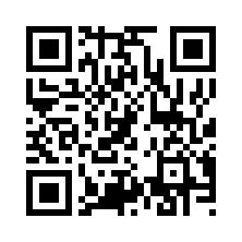 QR Code for 1CMhZoSA6utvZqxHom8sGfAMtGggKhmPRu