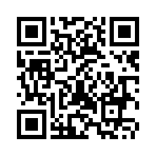 QR Code for 1CMhZsFz2jBcSwJj3K4gexAAtjHnq8BGhC