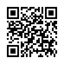 QR Code for 1CMhabeVbbJ6ZdWLUyn1wvENJSAvscdPdb