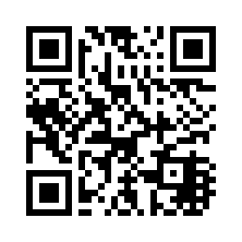 QR Code for 1CMhc4wwsZc8MRXvufWDXCEdhZ5rUgDeZX