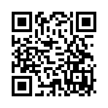 QR Code for 1CMhcA9nfSQprasEECowEC35ageYZZGKZq