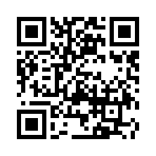 QR Code for 1CMhcCjE5bqBrKQ9kbtbmeMGvEyeLZ27po