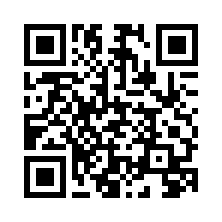 QR Code for 1CMhdfYDpyjE5C19FiYZ2ASPFyNtGGWPpu
