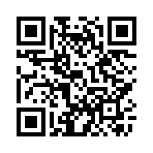 QR Code for 1CMhdoBQa378JHCtf6bW6V3juHTPNXTGTF