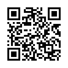 QR Code for 1CMhfgg3ddGHweUHto5GLhGWcBaWWJ83dF