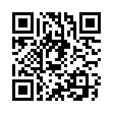 QR Code for 1CMhh1CDGYLNeMjsp3PWjnQkwvH1qBHeWw