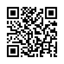 QR Code for 1CMhiA5b9vSASL4vFa1xFQShKKCudyByvj