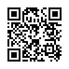 QR Code for 1CMhjejnnnYDJKd5BHB4vHpPyUupd8qeJE