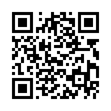 QR Code for 1CMhpaRM1v2RLzPpdE8do6x7aHTXx1zyZU