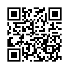 QR Code for 1CMhqvAWwzb1dE8MQLARPk1NDpoZSXtPUT