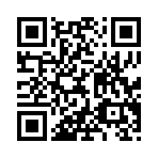 QR Code for 1CMhrMKjERxFkWmshUNkHR5ZES2uPDRmqp