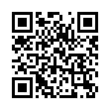 QR Code for 1CMhsLH7R1oeKGLanCsXxw2EnbU5MP8uFa
