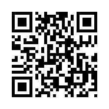 QR Code for 1CMhstFqaVh4KFequEGjuKg6Q1Fkz9sVT4