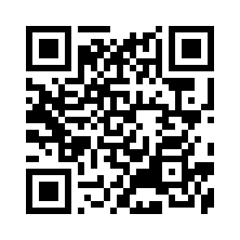 QR Code for 1CMhsuwUzLGpox3T1eict51sp2Gu25s1vu