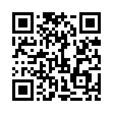 QR Code for 1CMht5sJ1zh98jLeUn22umQZbMqNuebtFn
