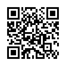 QR Code for 1CMhux2RBvKcApPLjyfDFQvXzzSvuVVypY