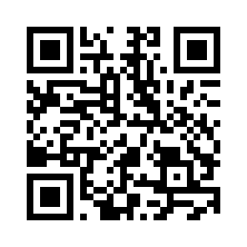 QR Code for 1CMhv28MvicnwWcMCB1SfqNR82VTqFxFLX