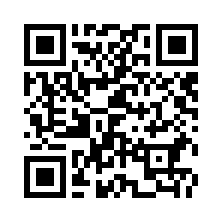 QR Code for 1CMhwBgpu6hxJsPMDfsf5WedUG4NNniEMs
